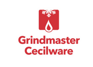 GRINDMASTER-CECILWARE